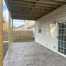 Elevate-Your-Outdoor-Living-in-Lafayette-IN 1